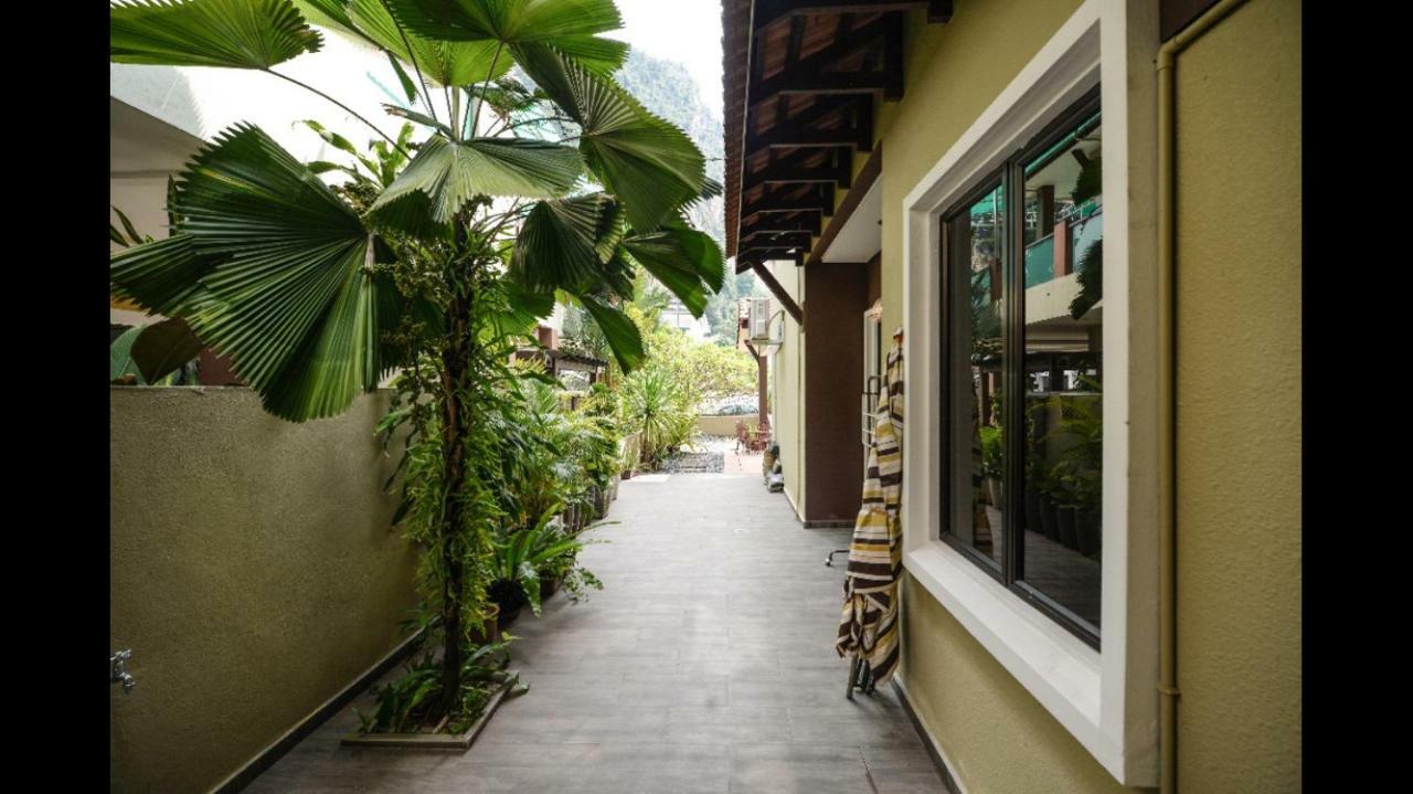 The Heaven In Sunway Ipoh Villa Екстериор снимка